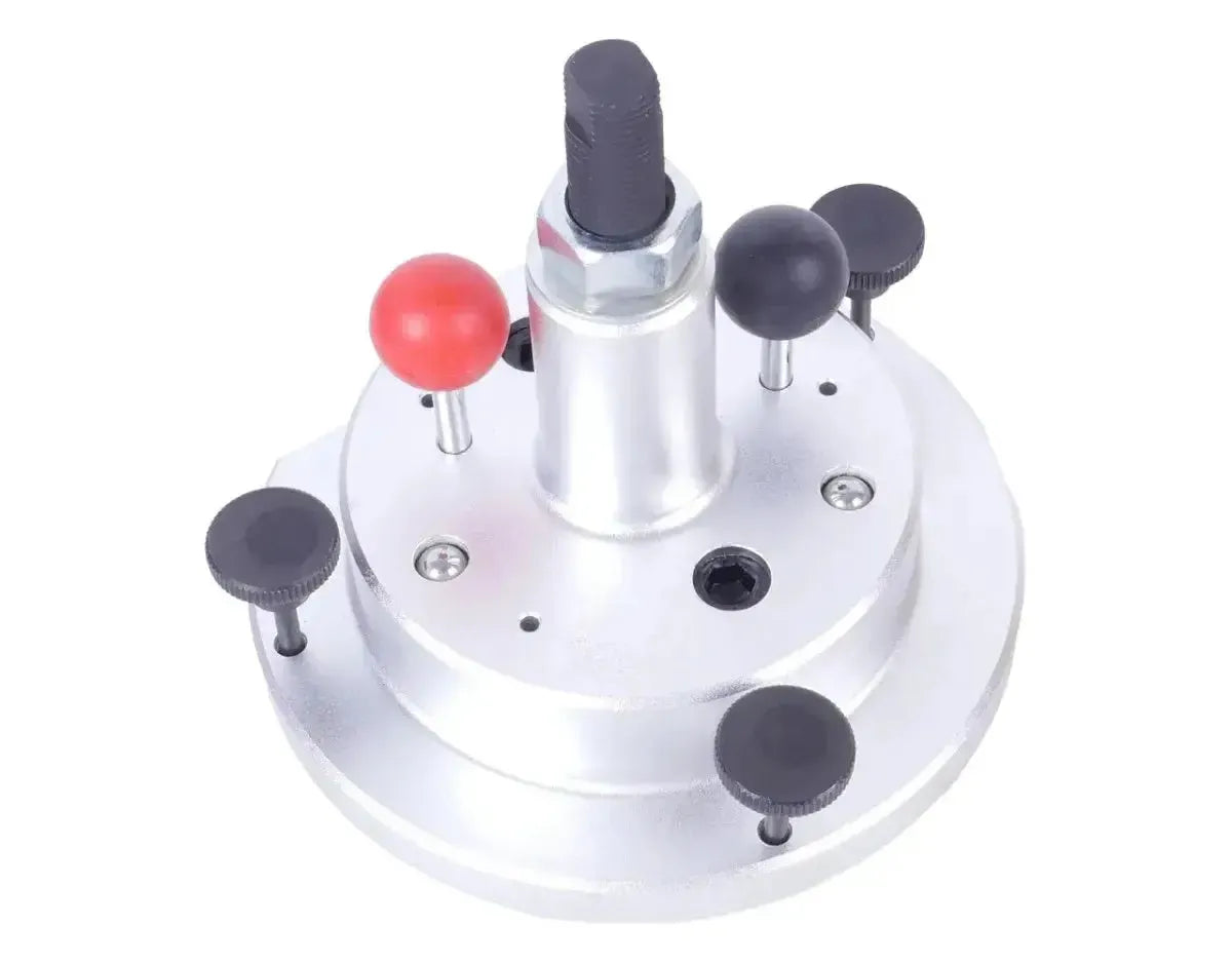 VT01540 Outil de montage de joint d'arbre à cames VAG