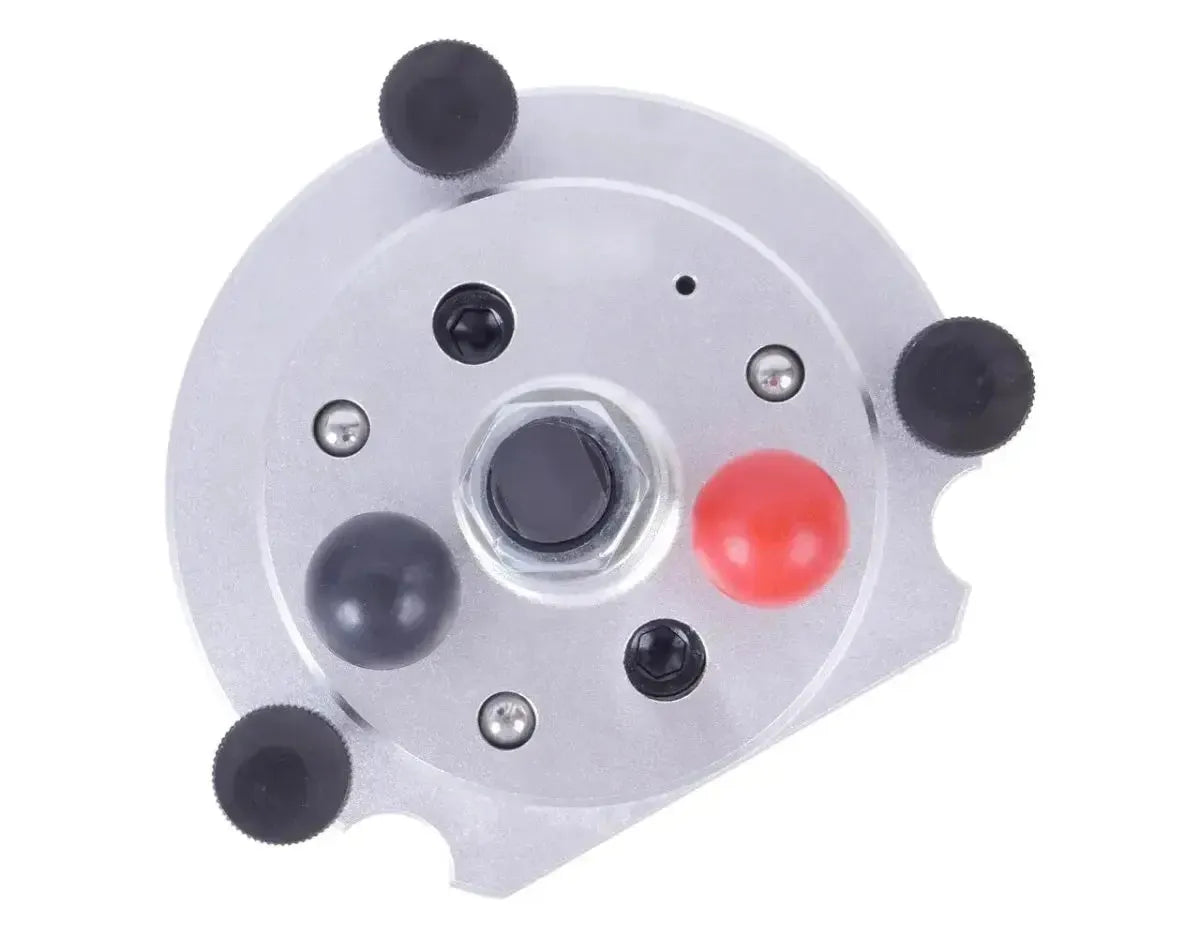 VT01540 Outil de montage de joint d'arbre à cames VAG