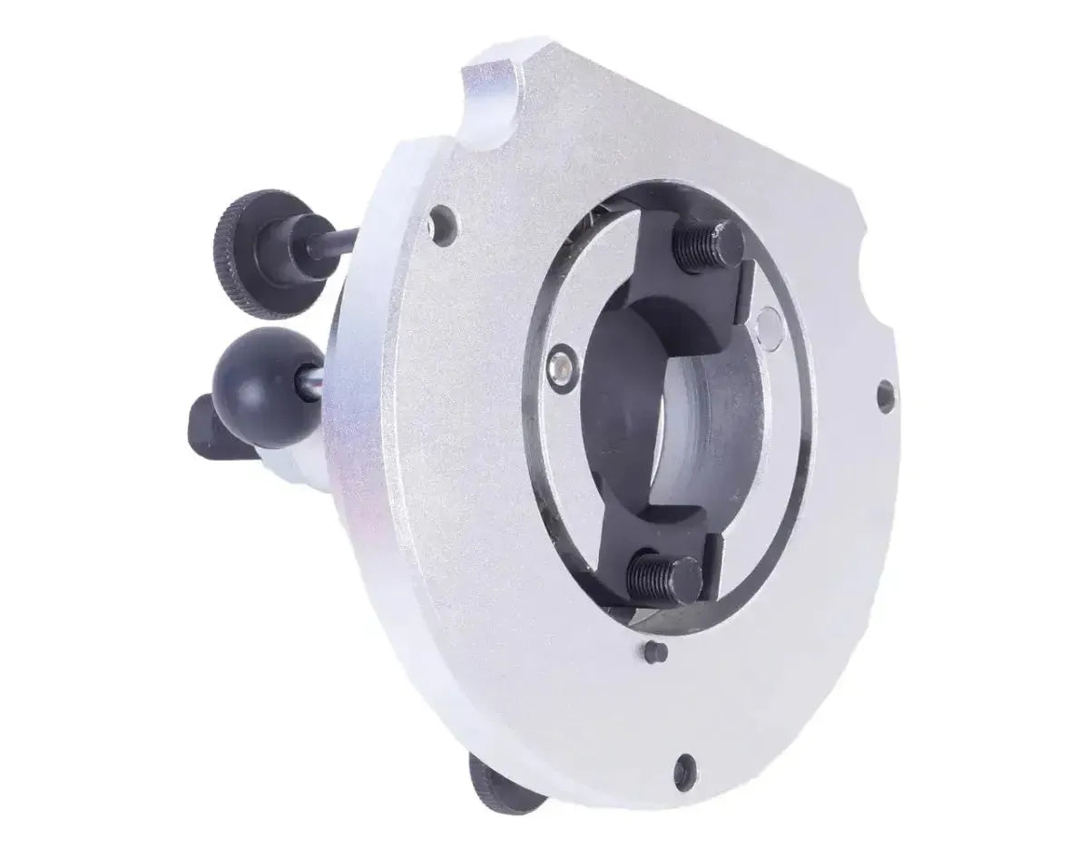 VT01540 Outil de montage de joint d'arbre à cames VAG