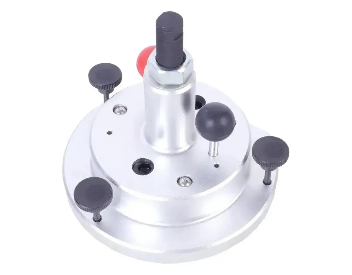 VT01540 Outil de montage de joint d'arbre à cames VAG