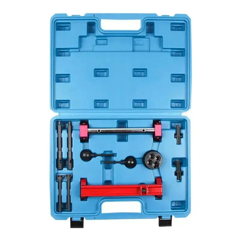 VT01741 BMW - Kit de distribution S54 11 pièces