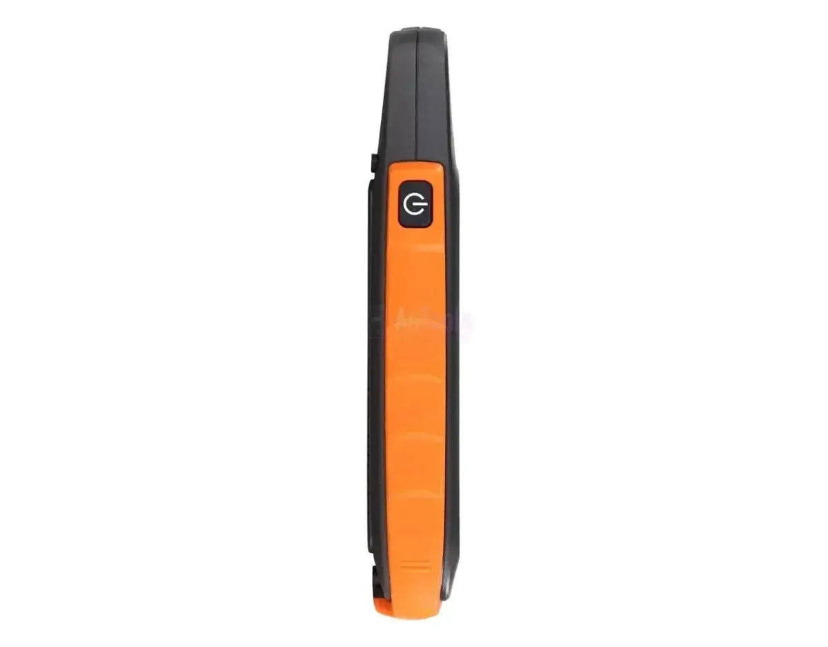 Xhorse Key Tool Max Pro Programmeur de clés