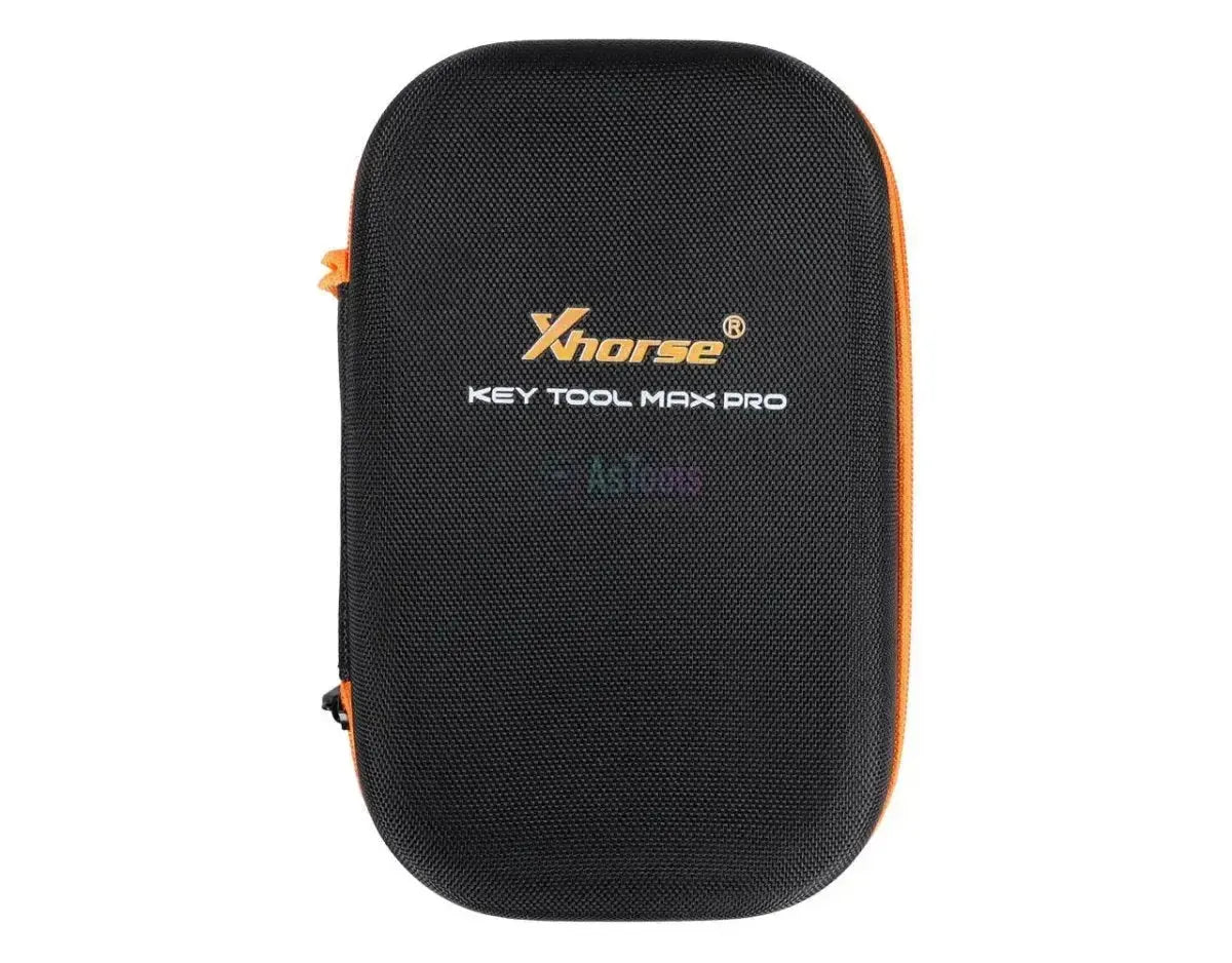Xhorse Key Tool Max Pro Programmeur de clés