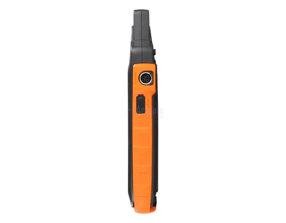 Xhorse Key Tool Max Pro Programmeur de clés