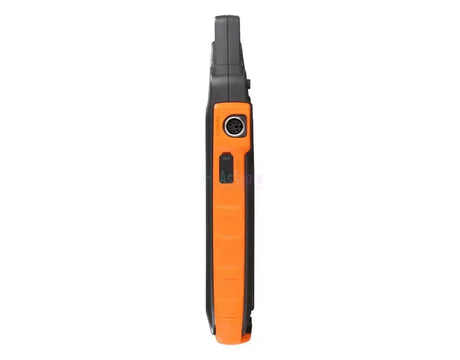 Xhorse Key Tool Max Pro Programmeur de clés