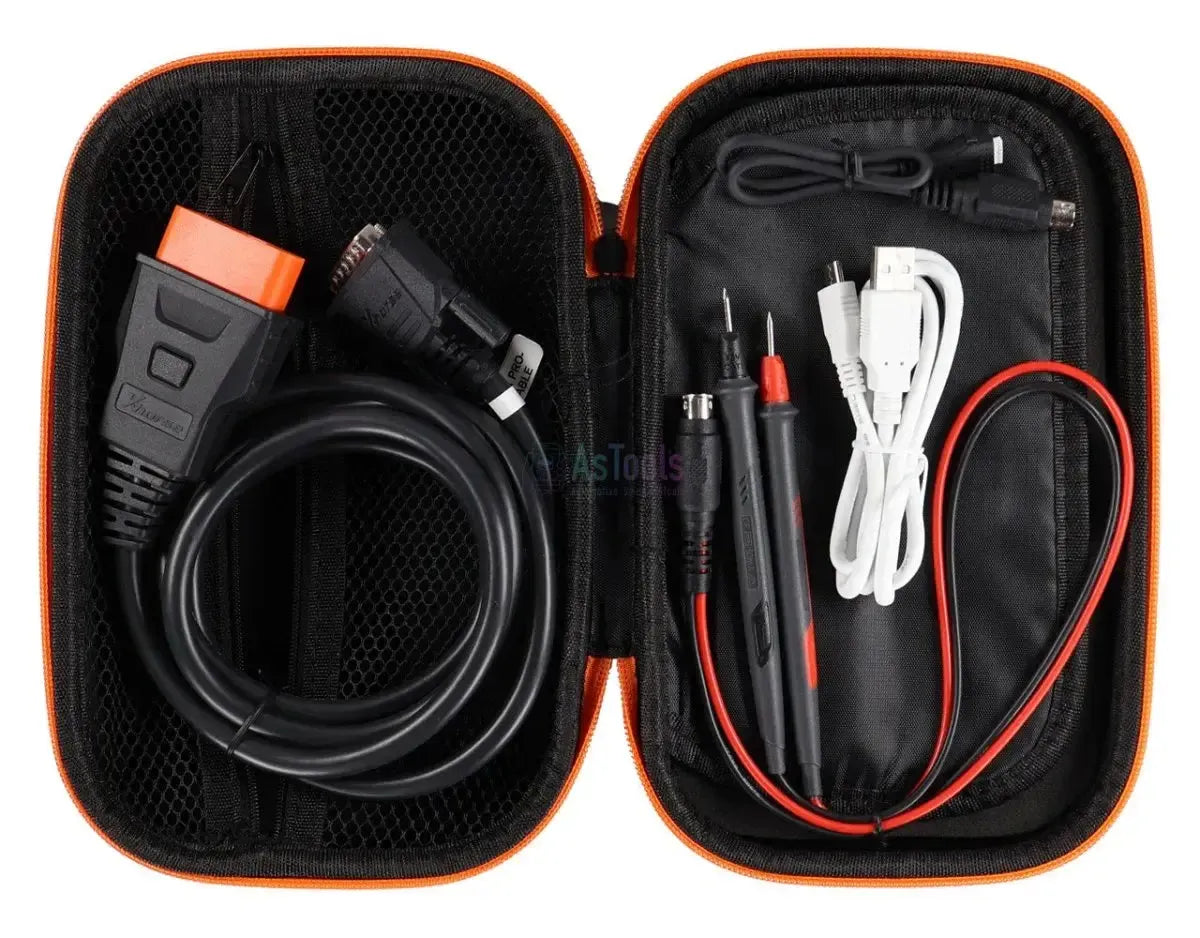 Xhorse Key Tool Max Pro Programmeur de clés