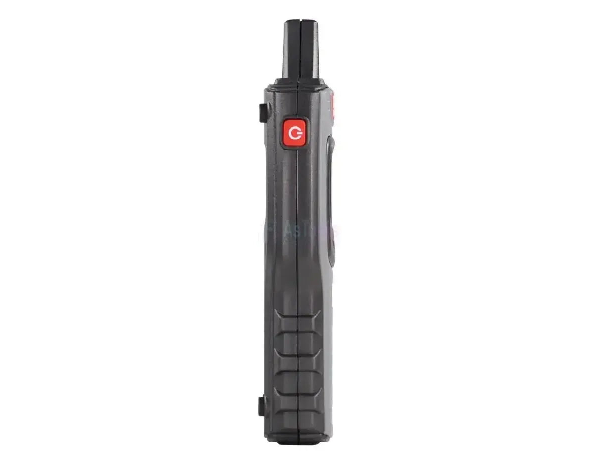 Xhorse Mini Outil Clé Programmeur de Clé