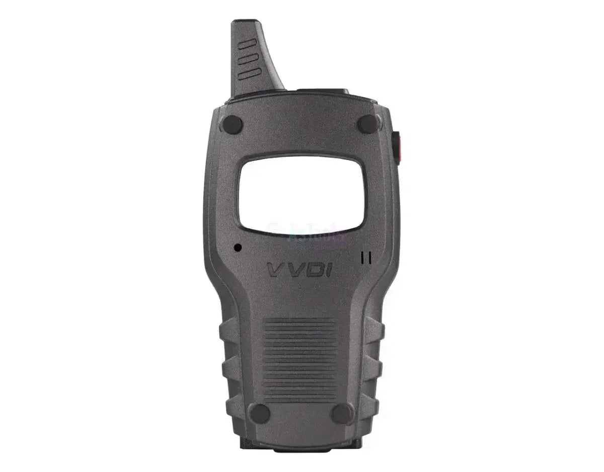 Xhorse Mini Outil Clé Programmeur de Clé