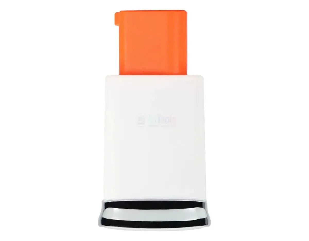 Xhorse XDMOT0GL Mini Outil OBD Programmeur de clé