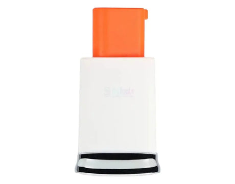 Xhorse XDMOT0GL Mini Outil OBD Programmeur de clé