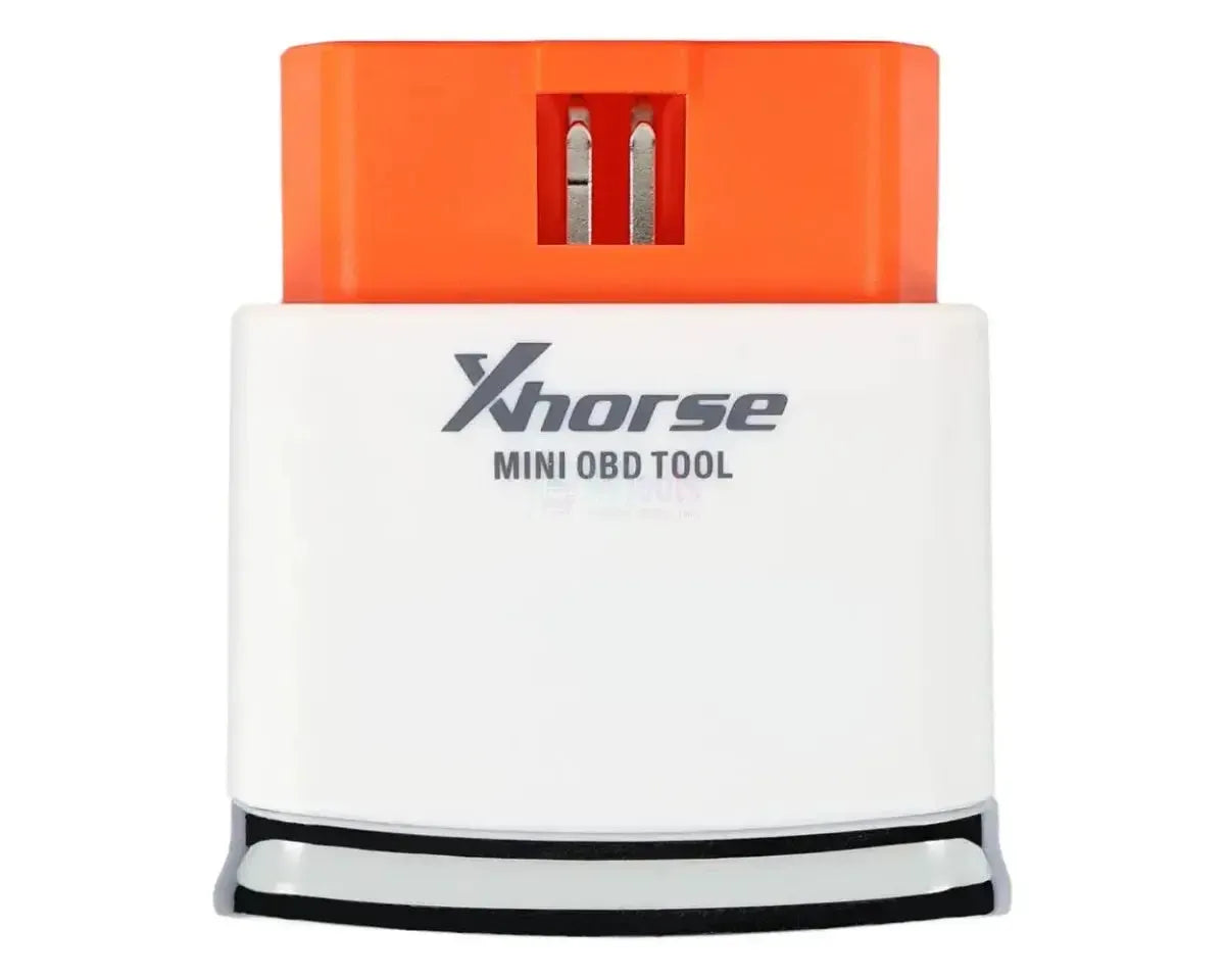 Xhorse XDMOT0GL Mini Outil OBD Programmeur de clé