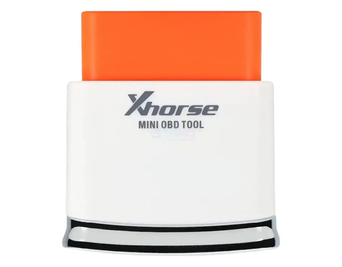 Xhorse XDMOT0GL Mini Outil OBD Programmeur de clé