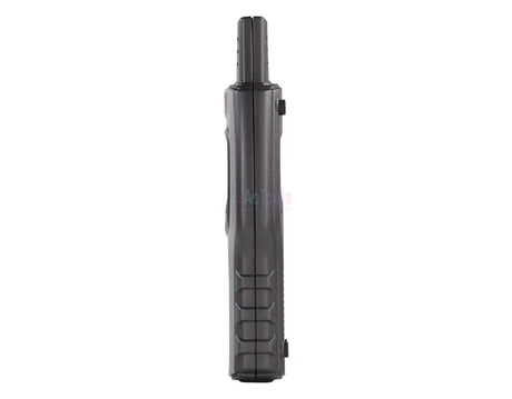 Xhorse Xhorse Mini Key Tool Sleutelprogrammeur