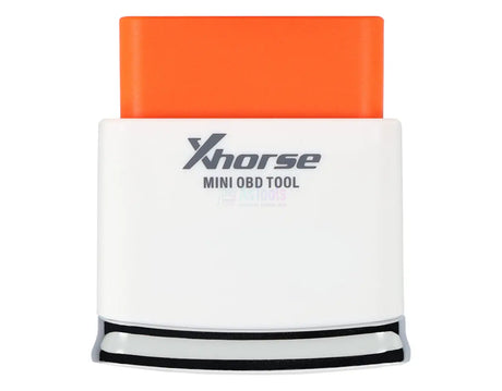 Xhorse Xhorse XDMOT0GL Mini OBD Tool Sleutelprogrammeur
